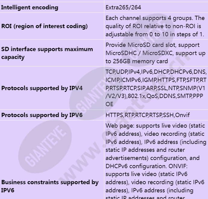 c2120-10-fi_s_en-4.jpg