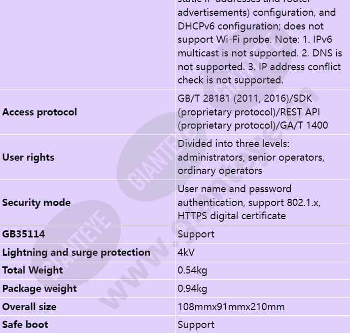 c2120-10-fi_s_en-5.jpg