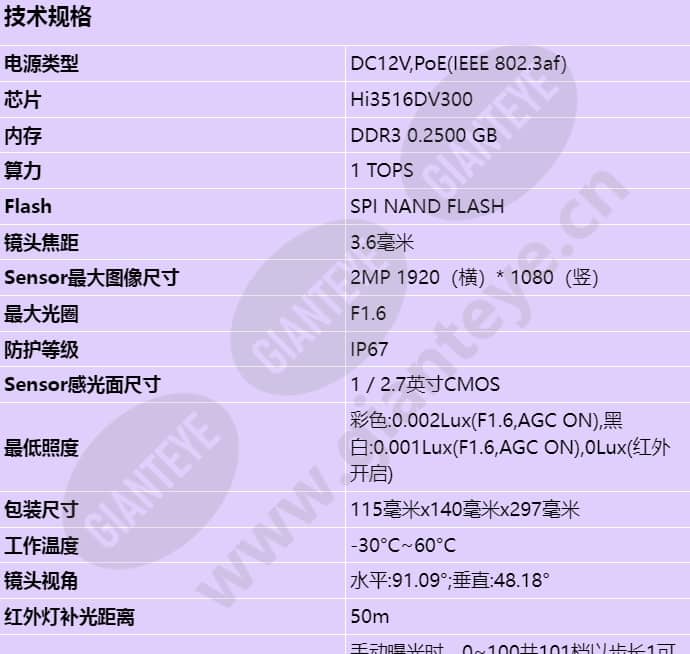 c2120-10-i-p(3_6mm)_s_cn-0.jpg