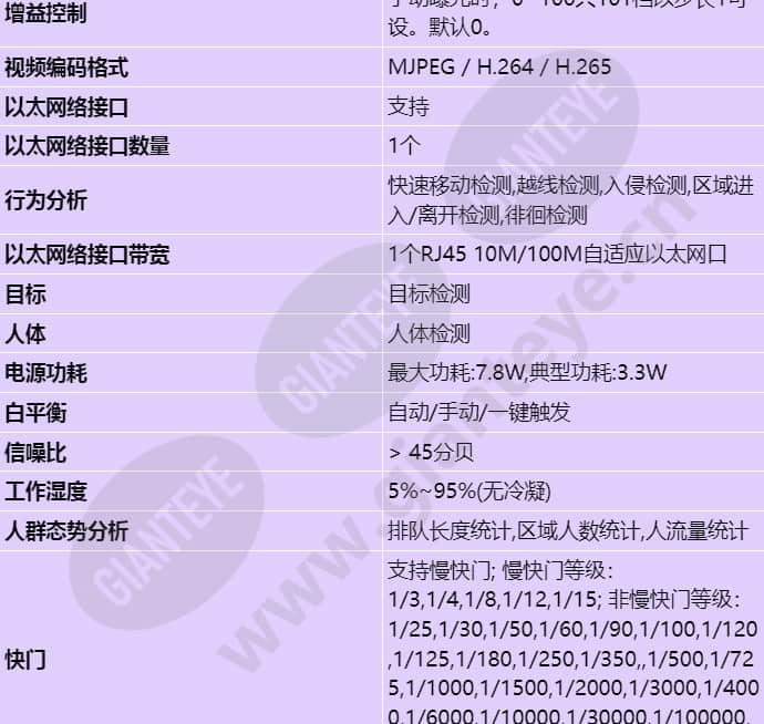 c2120-10-i-p(3_6mm)_s_cn-1.jpg