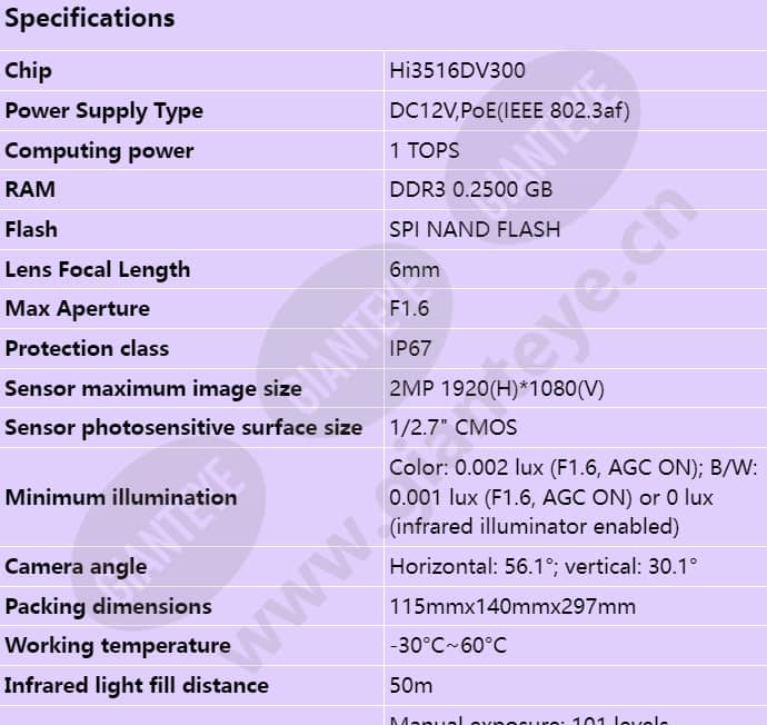 c2120-10-i-p(6mm)_s_en-0.jpg