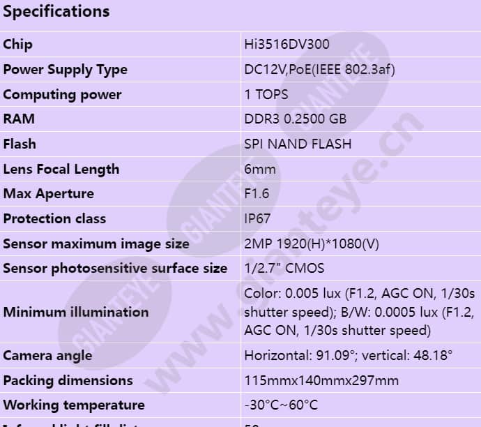 c2120-10-i-pu(6mm)_s_en-0.jpg