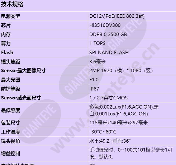c2120-10-l-p(3_6mm)_s_cn-0.jpg