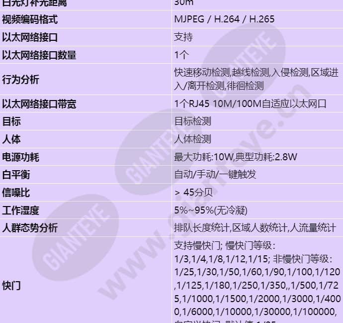 c2120-10-l-p(3_6mm)_s_cn-1.jpg