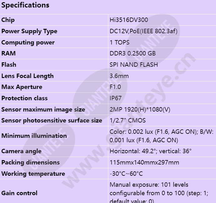 c2120-10-l-p(3_6mm)_s_en-0.jpg
