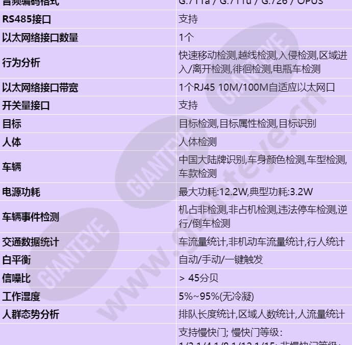 c2120-10-siu_s_cn-1.jpg