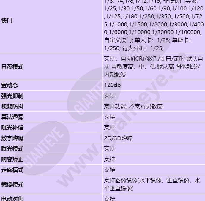c2120-10-siu_s_cn-2.jpg