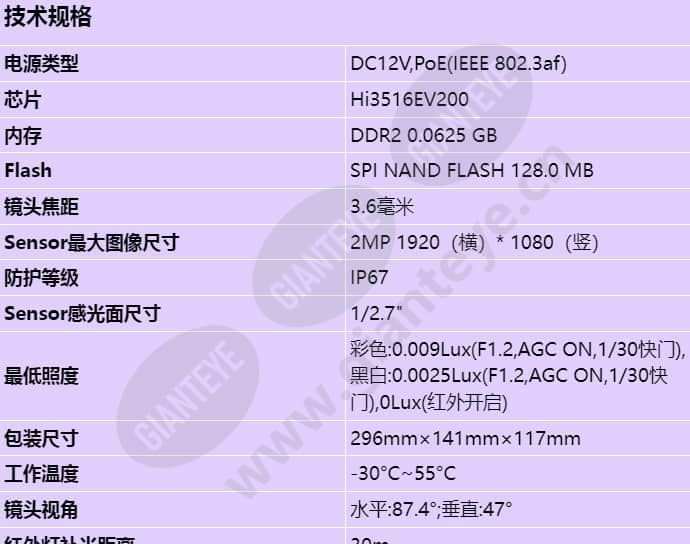 c2120-ei-p(3_6mm)_s_cn-0.jpg
