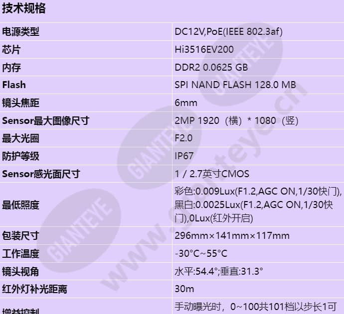 c2120-ei-p(6mm)_s_cn-0.jpg