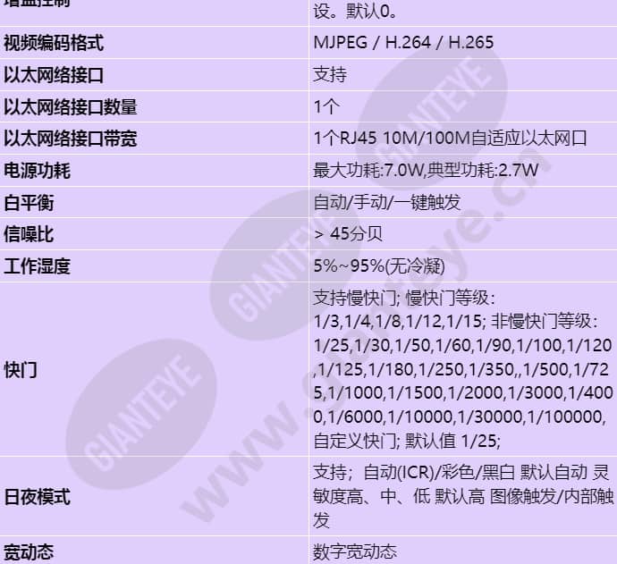 c2120-ei-p(6mm)_s_cn-1.jpg