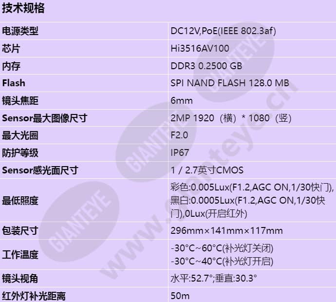 c2120-i-p(6mm)_s_cn-0.jpg
