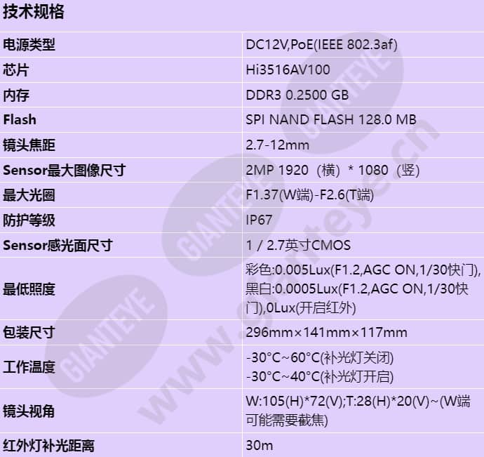 c2120-i-sf_s_cn-0.jpg