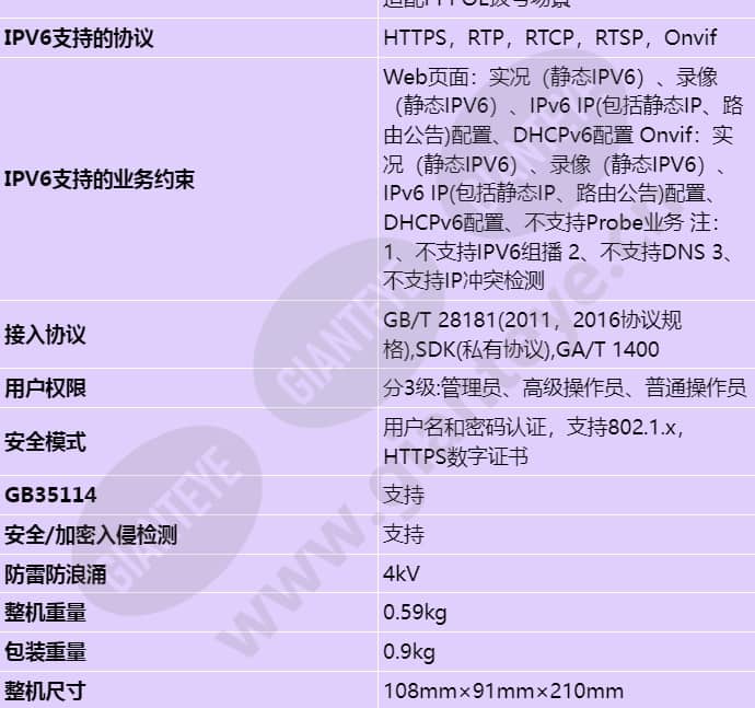 c2120-i-sf_s_cn-4.jpg