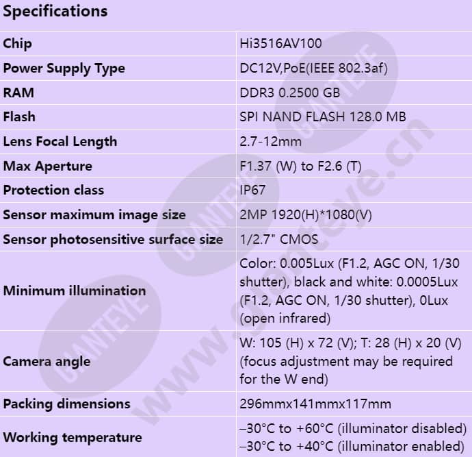 c2120-i-sf_s_en-0.jpg