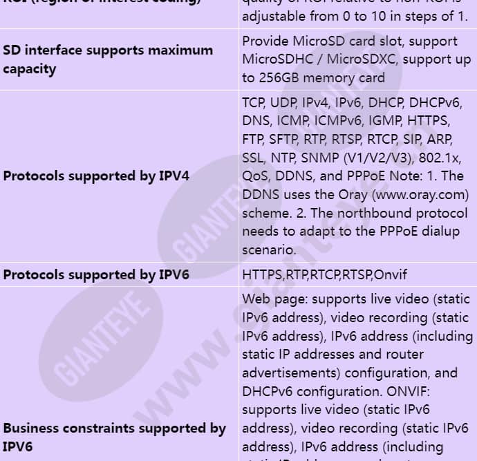 c2120-i-sf_s_en-4.jpg