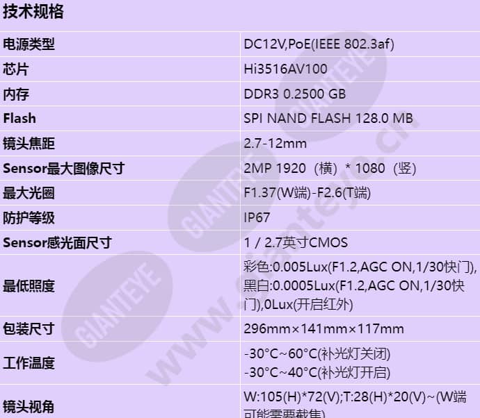 c2120-i_s_cn-0.jpg