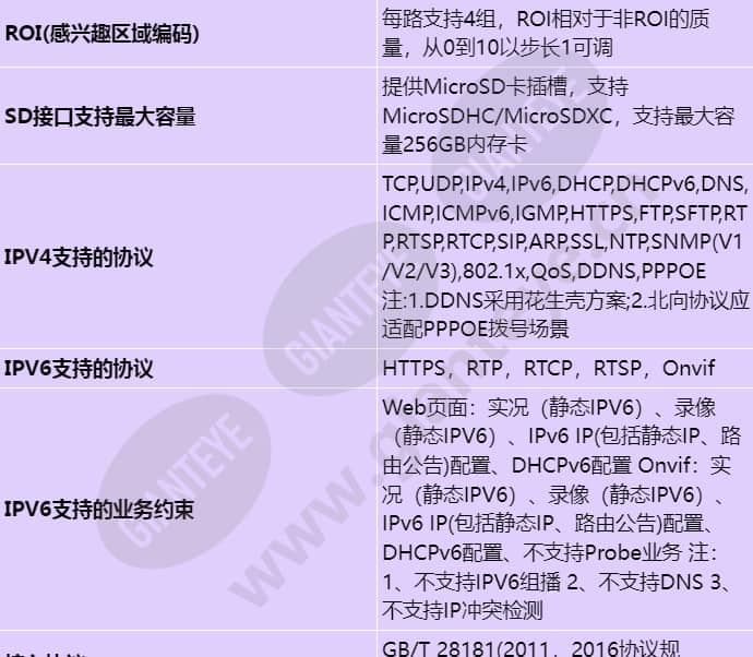 c2120-i_s_cn-4.jpg