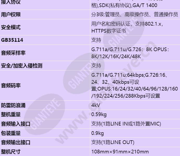 c2120-i_s_cn-5.jpg