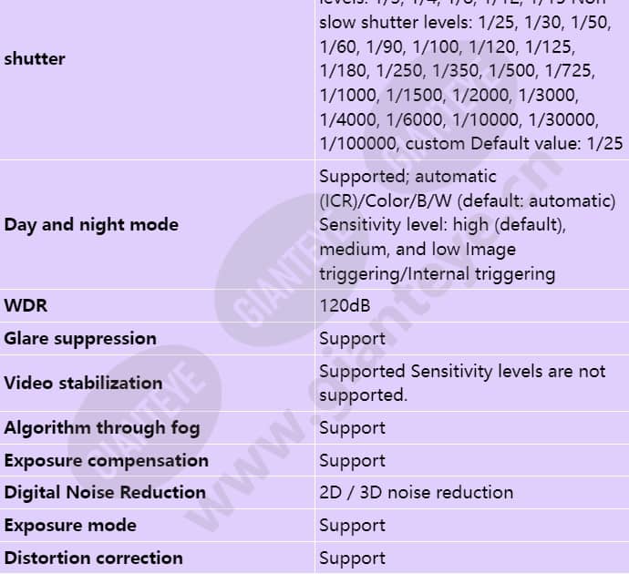 c2120-i_s_en-2.jpg