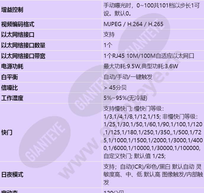 c2121-i-sf_s_cn-1.jpg