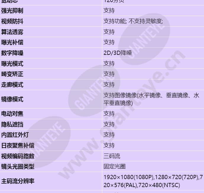 c2121-i-sf_s_cn-2.jpg