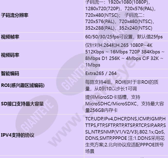 c2121-i-sf_s_cn-3.jpg