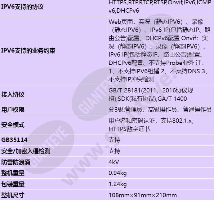 c2121-i-sf_s_cn-4.jpg
