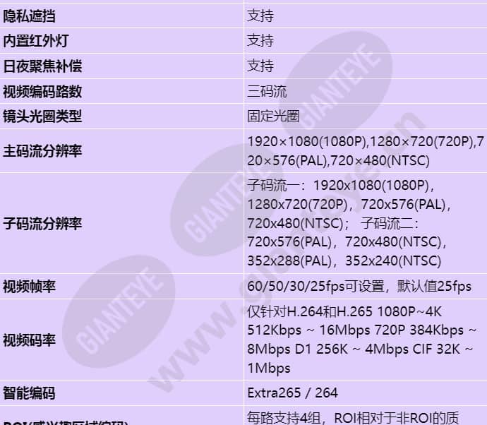 c2121-i_s_cn-3.jpg
