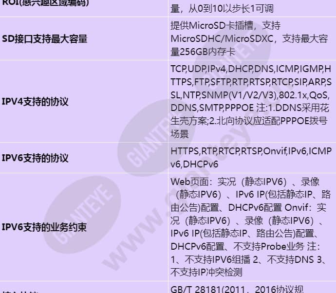 c2121-i_s_cn-4.jpg