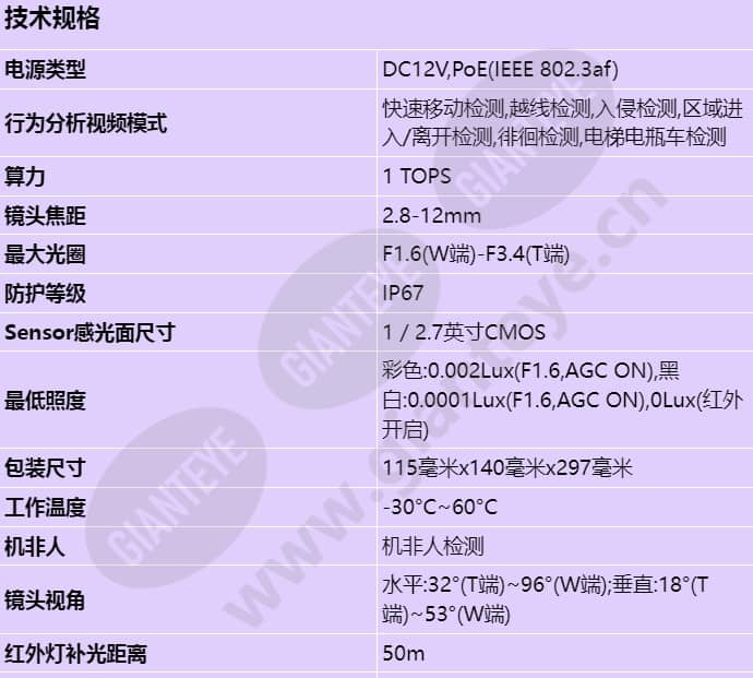 c2122-10-sir_s_cn-0.jpg