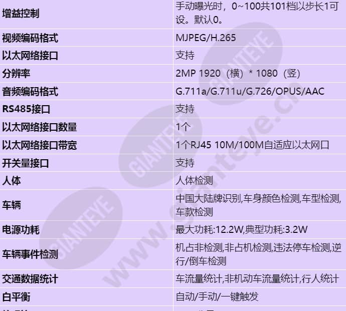c2122-10-sir_s_cn-1.jpg