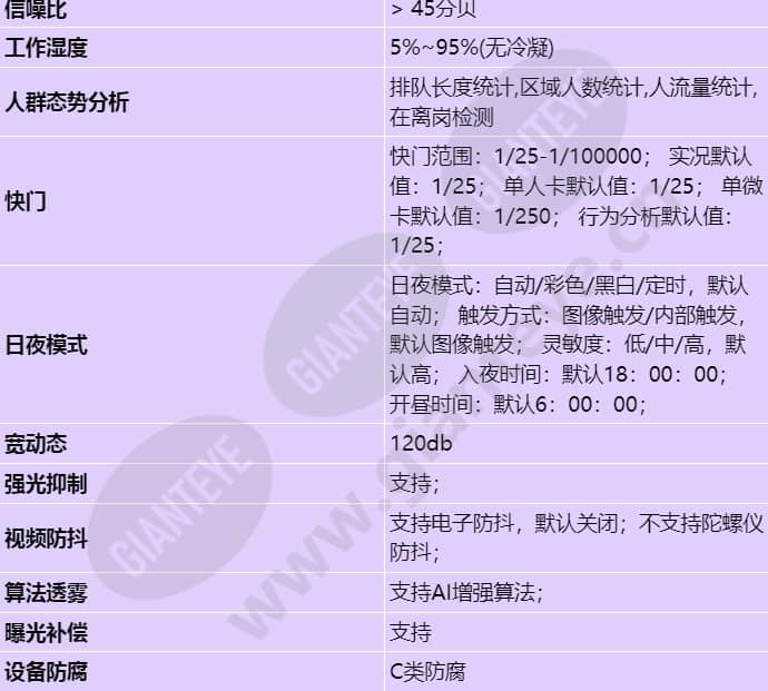 c2122-10-sir_s_cn-2.jpg
