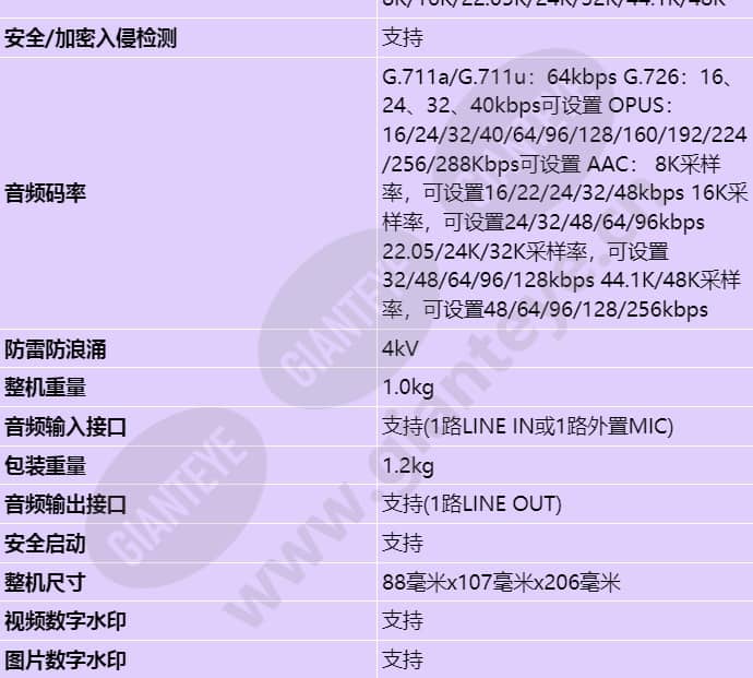 c2122-10-sir_s_cn-6.jpg