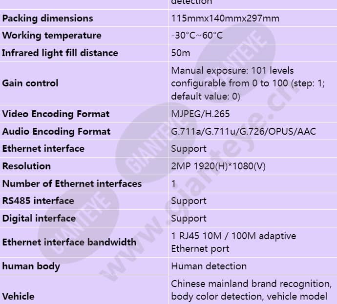 c2122-10-sir_s_en-1.jpg