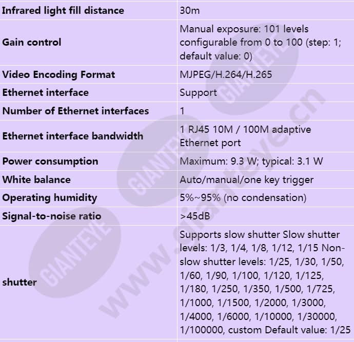 c212a-i-sf_s_en-1.jpg