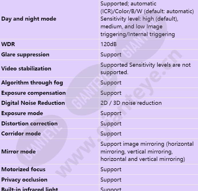 c212a-i-sf_s_en-2.jpg