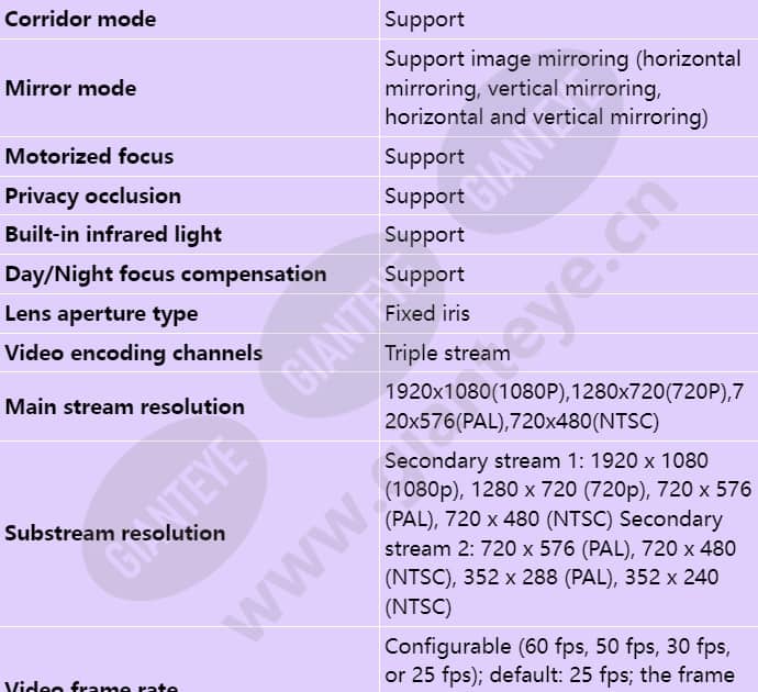 c212a-i_s_en-3.jpg