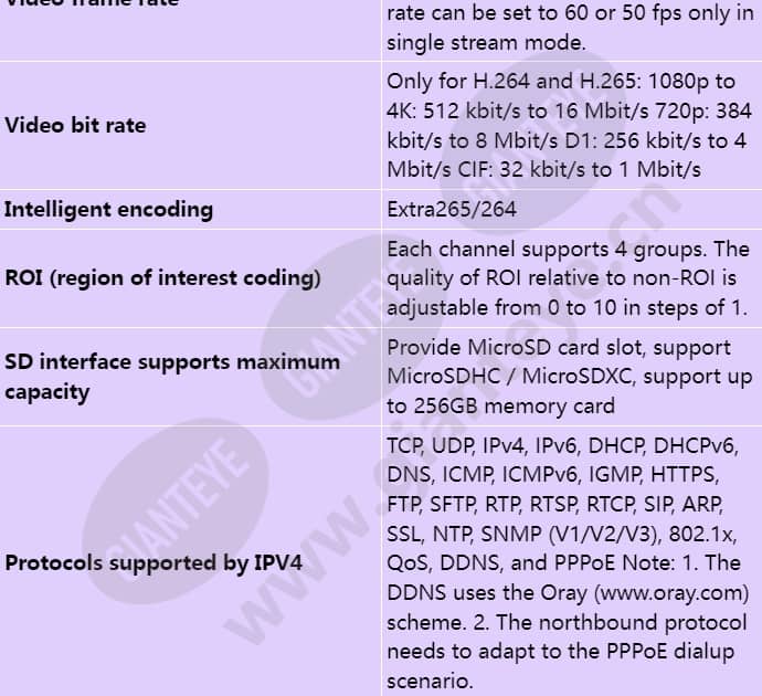 c212a-i_s_en-4.jpg