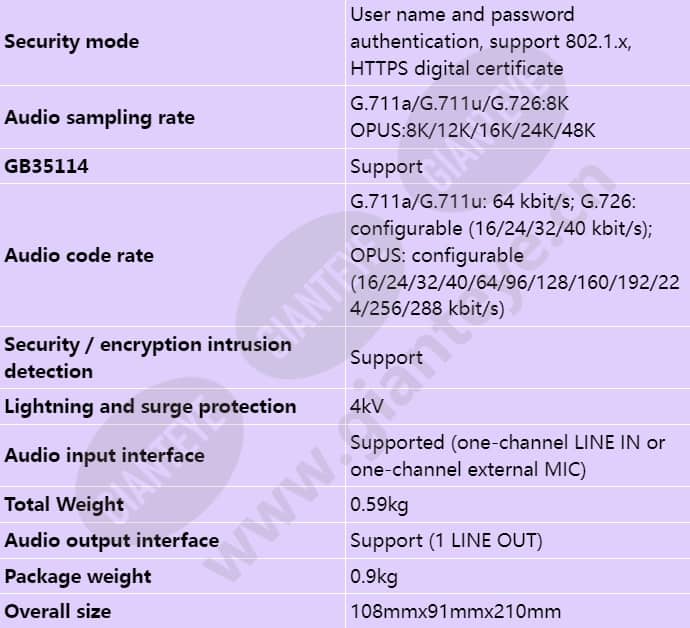 c212a-i_s_en-6.jpg