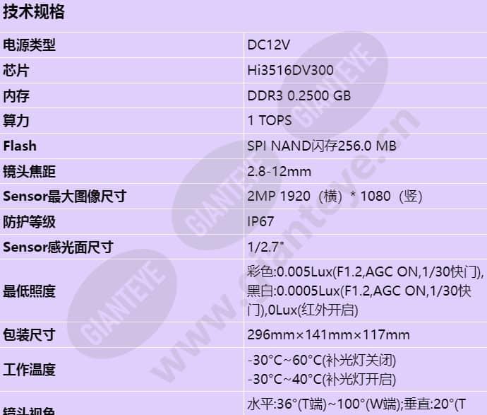 c212d-10-fi_s_cn-0.jpg