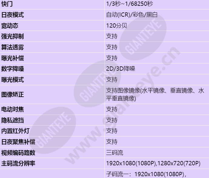 c212d-10-fi_s_cn-2.jpg