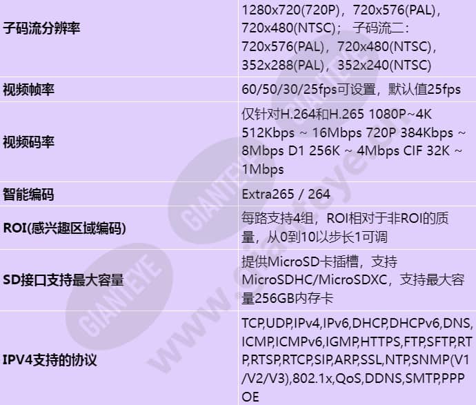 c212d-10-fi_s_cn-3.jpg