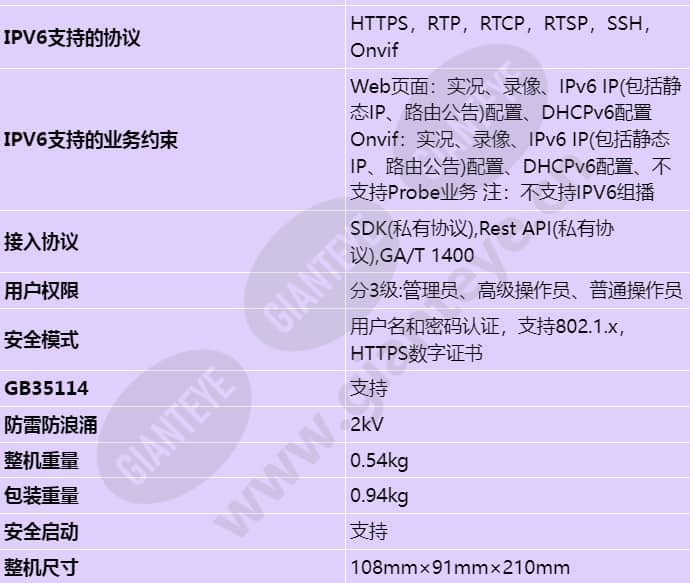 c212d-10-fi_s_cn-4.jpg