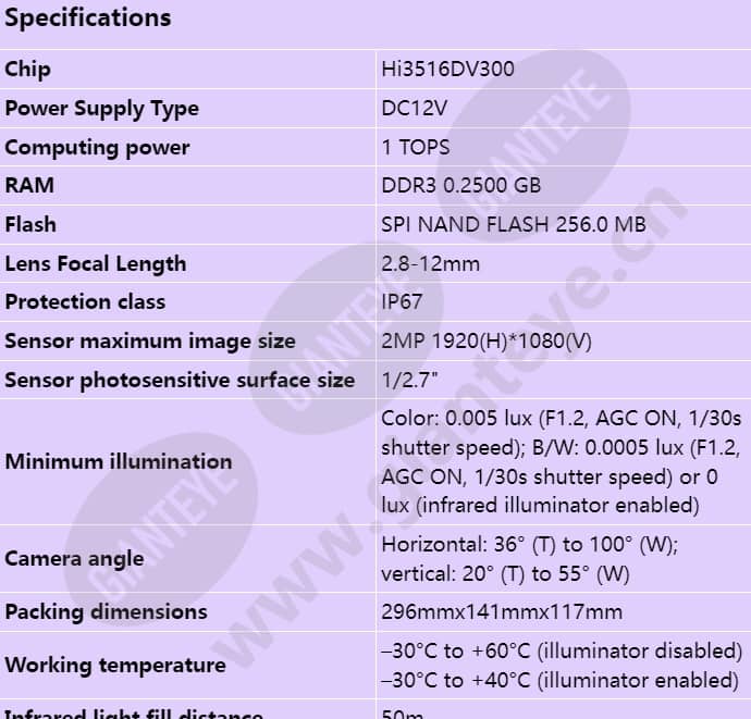 c212d-10-fi_s_en-0.jpg