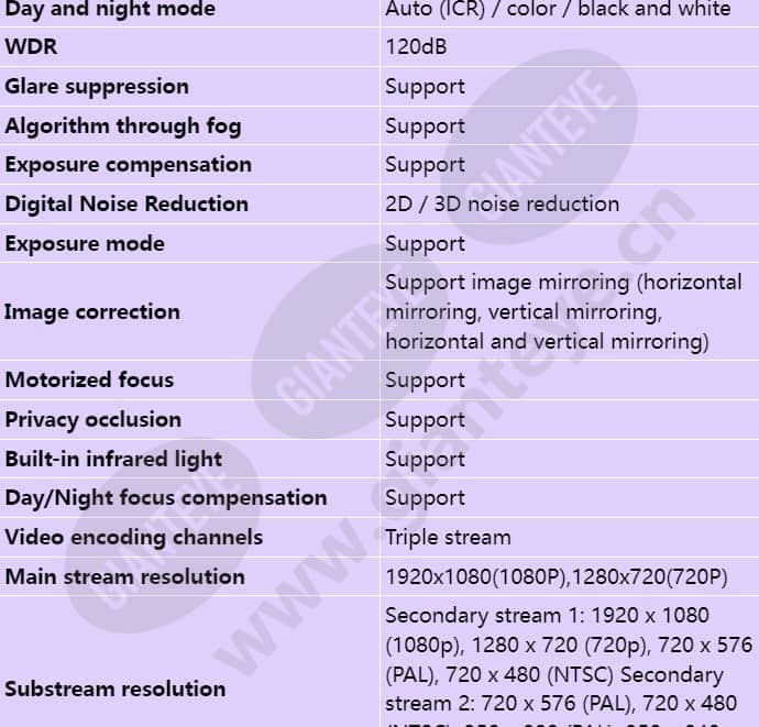 c212d-10-fi_s_en-2.jpg