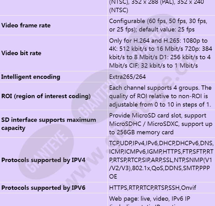 c212d-10-fi_s_en-3.jpg