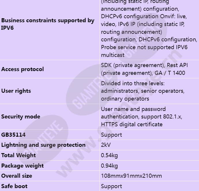 c212d-10-fi_s_en-4.jpg