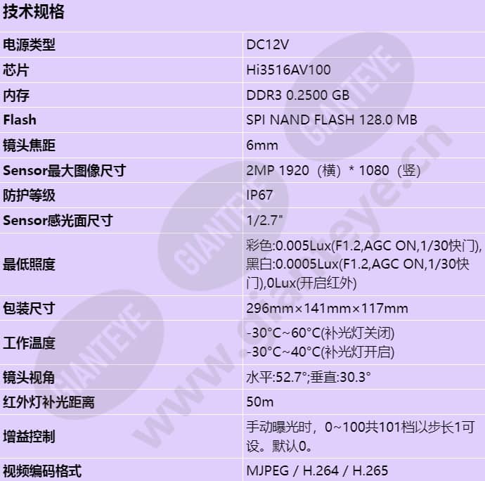 c212d-i(6mm)_s_cn-0.jpg