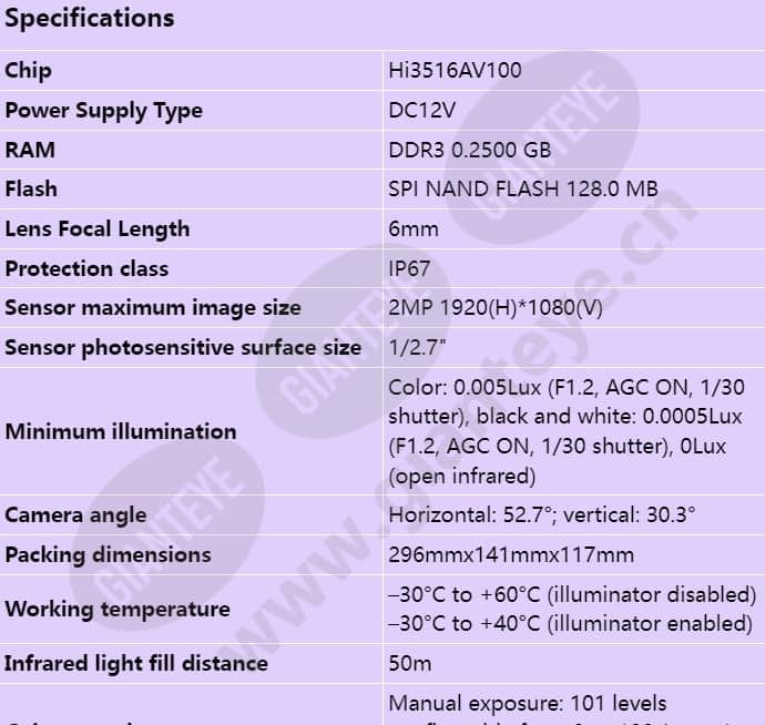 c212d-i(6mm)_s_en-0.jpg