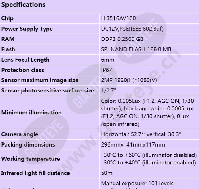 c212d-i-p(6mm)_s_en-0.jpg